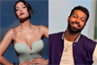 Esha Gupta on Hardik Pandya dating rumours: 